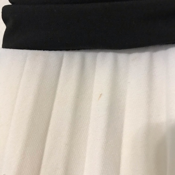 Homecoming Cocktail Dress - Picture 6 of 6